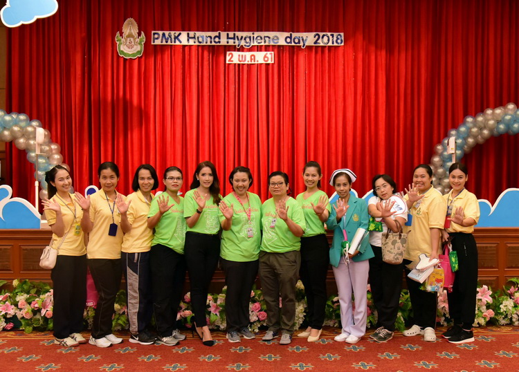 DSC 059-6